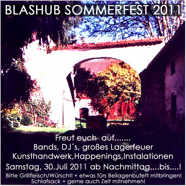 Blashubfest-OO Kopie